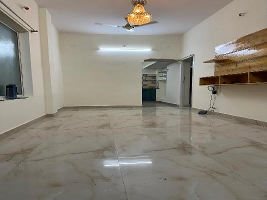4+ BHK House For Sale  In Ejipura
