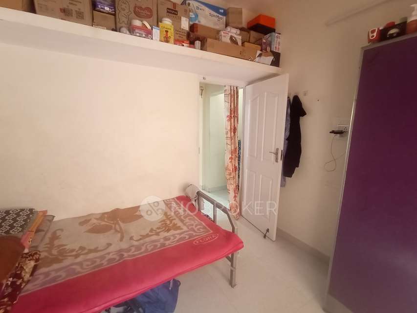 4+ BHK House For Sale  In Ejipura