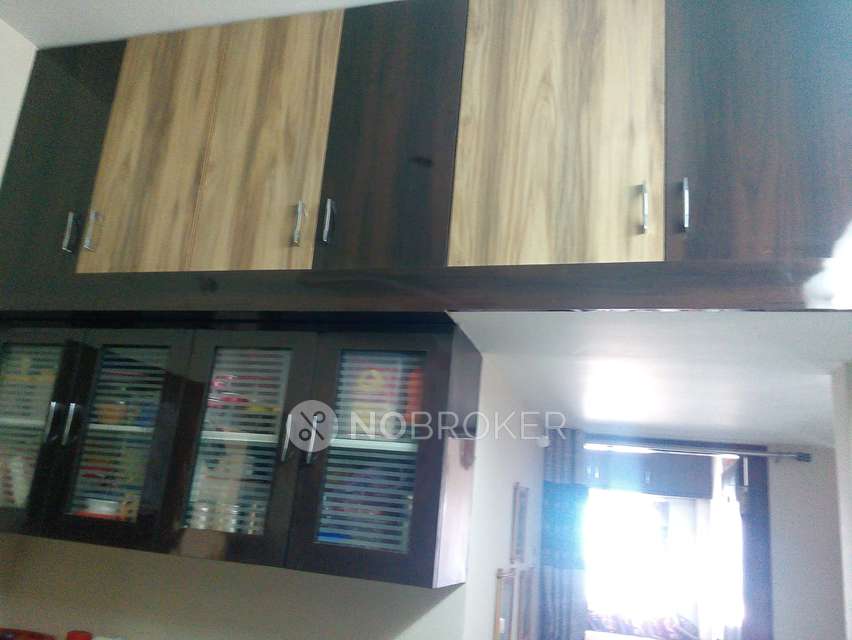 3 BHK Flat In Vayun Meadows By Anantha Infra, Kapra, Hyderabad For Sale  In Kapra, Hyderabad