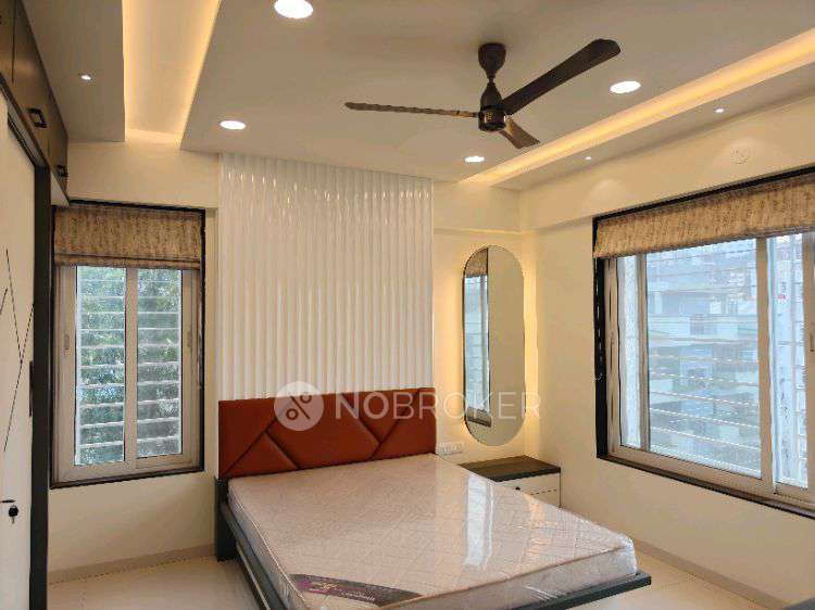 3 BHK Flat In Mokate Heritage, Kothrud For Sale  In Kothrud
