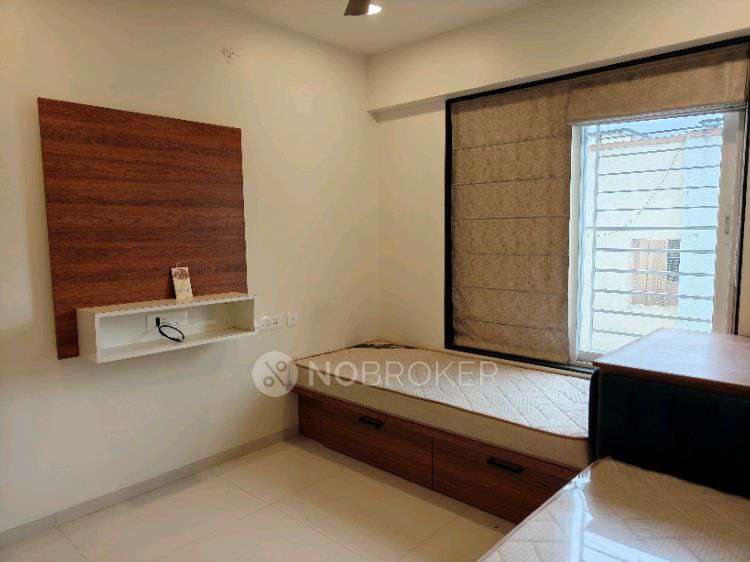 3 BHK Flat In Mokate Heritage, Kothrud For Sale  In Kothrud