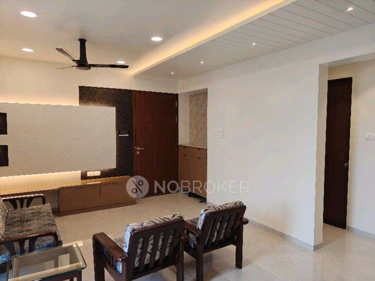 3 BHK Flat In Mokate Heritage, Kothrud For Sale  In Kothrud