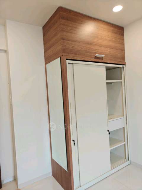 3 BHK Flat In Mokate Heritage, Kothrud For Sale  In Kothrud