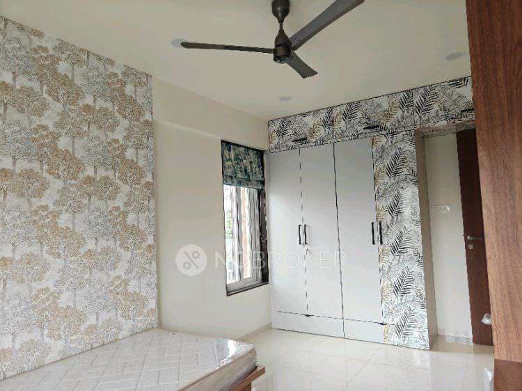 3 BHK Flat In Mokate Heritage, Kothrud For Sale  In Kothrud