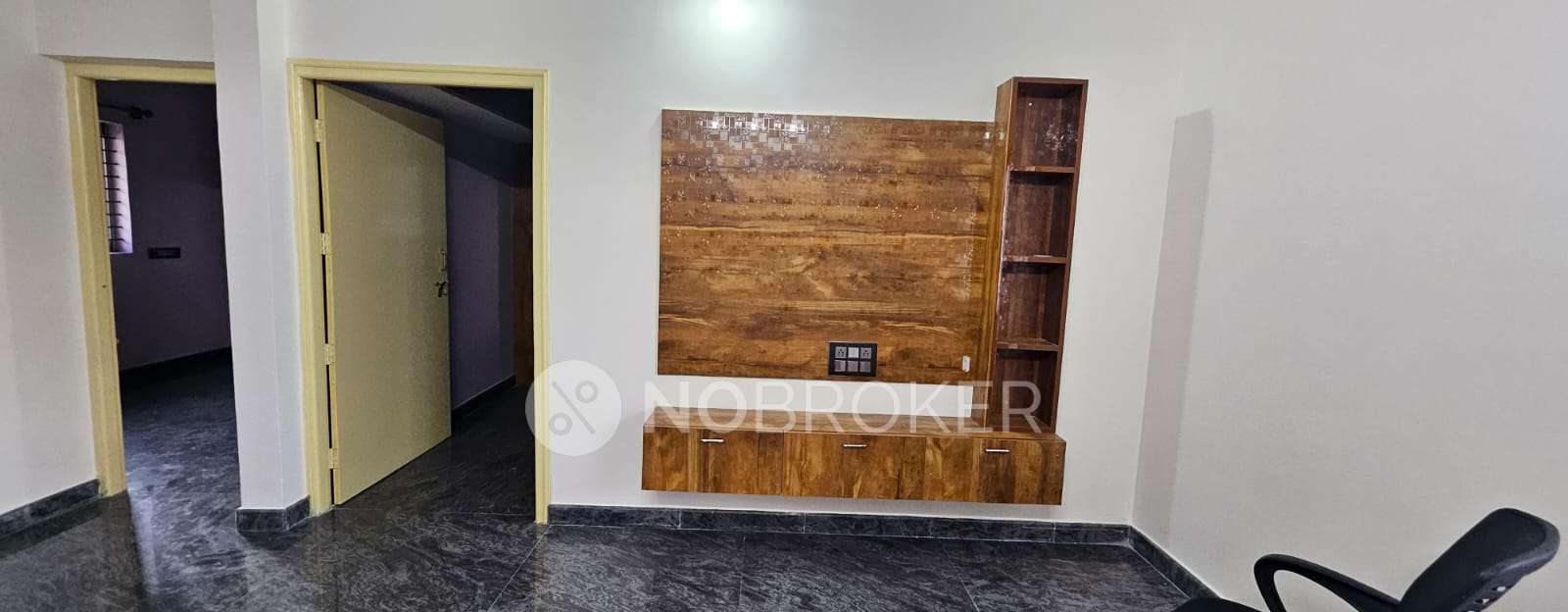 2 BHK House for Rent  In Laxmipura