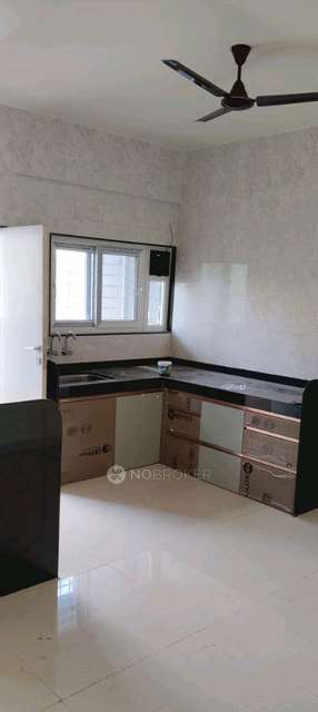 3 BHK Flat In Mohannagar Chs for Rent  In Baner