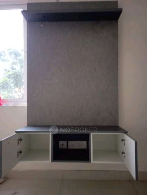 2 BHK Flat In Alliance Galleria Residences For Sale  In Pallavaram