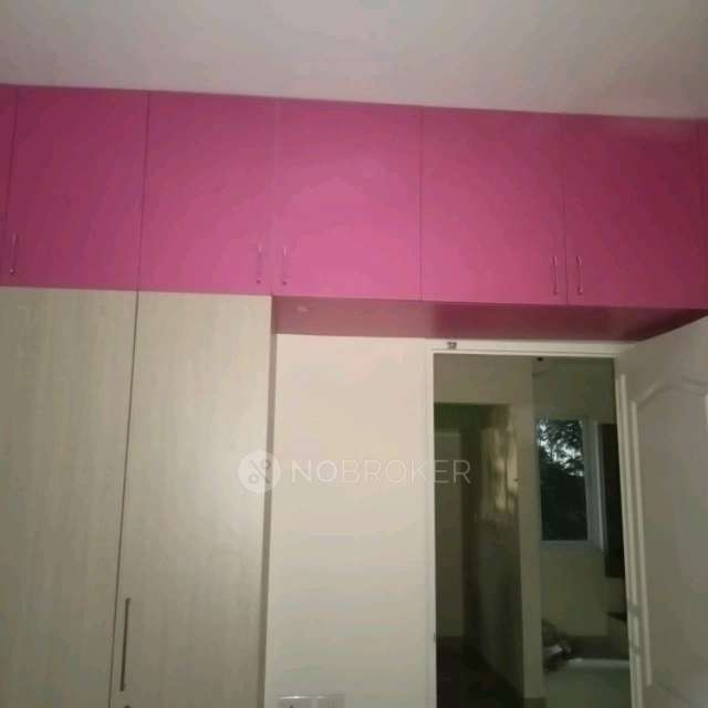 2 BHK Flat In Alliance Galleria Residences For Sale  In Pallavaram