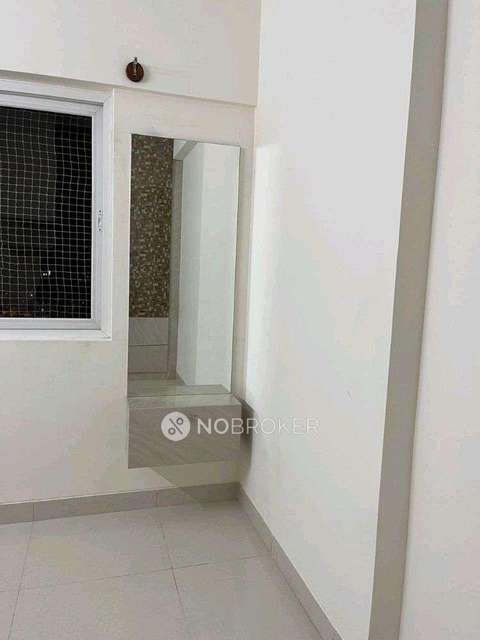 3 BHK Flat In Sattva Park Cubix For Sale  In Devanahalli