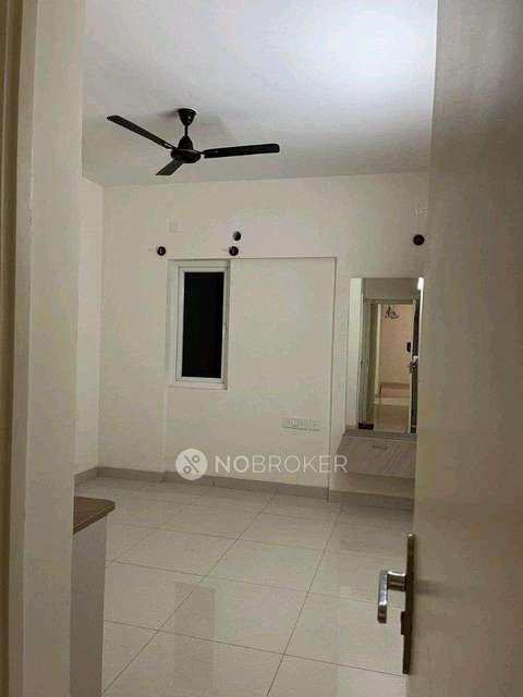 3 BHK Flat In Sattva Park Cubix For Sale  In Devanahalli