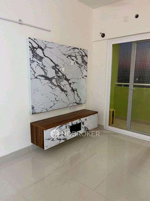 3 BHK Flat In Sattva Park Cubix For Sale  In Devanahalli