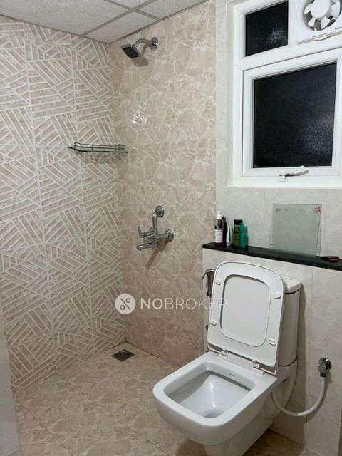 3 BHK Flat In Sattva Park Cubix For Sale  In Devanahalli