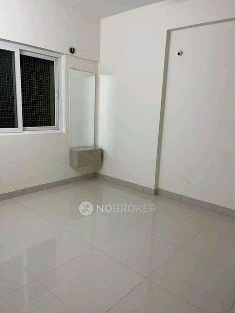 3 BHK Flat In Sattva Park Cubix For Sale  In Devanahalli