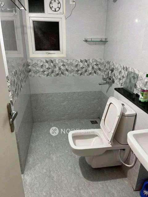 3 BHK Flat In Sattva Park Cubix For Sale  In Devanahalli