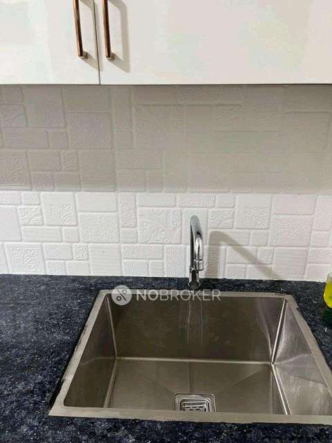 3 BHK Flat In Sattva Park Cubix For Sale  In Devanahalli