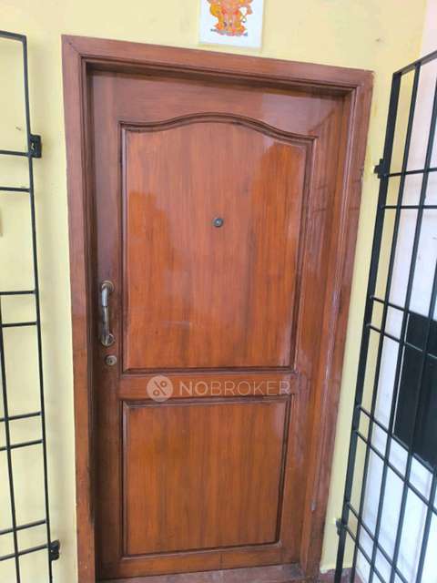 2 BHK Flat In Sri Lakshmi Nivas for Rent  In Keelkattalai