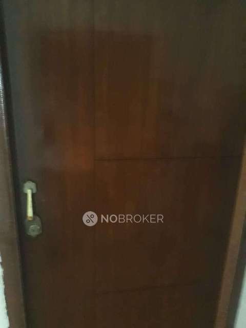 2 BHK Flat In Rajiv Swagruha Sahbhavana Township For Sale  In Bandlaguda