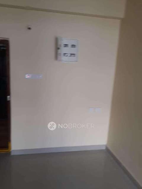 2 BHK Flat In Rajiv Swagruha Sahbhavana Township For Sale  In Bandlaguda