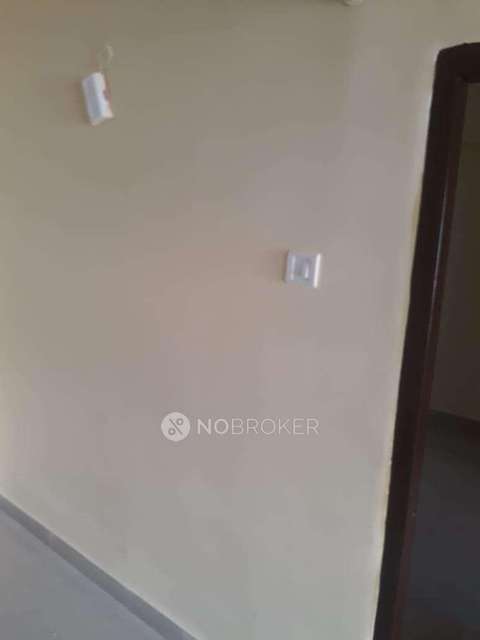 2 BHK Flat In Rajiv Swagruha Sahbhavana Township For Sale  In Bandlaguda