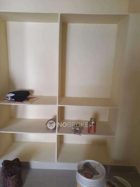 2 BHK Flat In Rajiv Swagruha Sahbhavana Township For Sale  In Bandlaguda