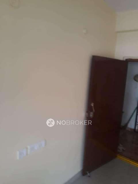2 BHK Flat In Rajiv Swagruha Sahbhavana Township For Sale  In Bandlaguda