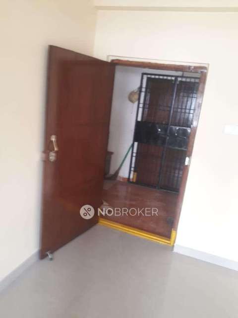 2 BHK Flat In Rajiv Swagruha Sahbhavana Township For Sale  In Bandlaguda