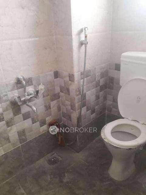 2 BHK Flat In Rajiv Swagruha Sahbhavana Township For Sale  In Bandlaguda