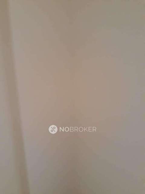 2 BHK Flat In Rajiv Swagruha Sahbhavana Township For Sale  In Bandlaguda