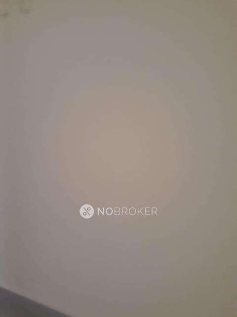 2 BHK Flat In Rajiv Swagruha Sahbhavana Township For Sale  In Bandlaguda