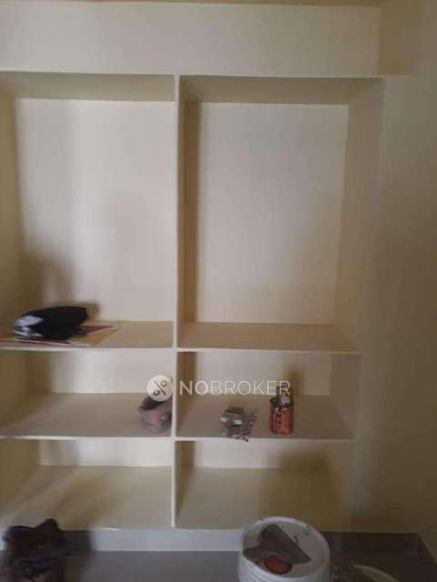 2 BHK Flat In Rajiv Swagruha Sahbhavana Township For Sale  In Bandlaguda