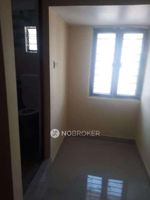 2 BHK Flat In Rajiv Swagruha Sahbhavana Township For Sale  In Bandlaguda