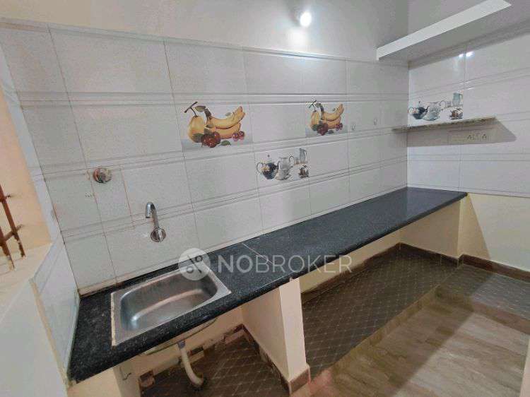 1 RK House for Rent  In Choodasandra