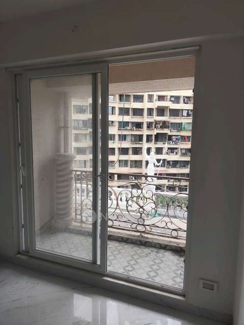 2 BHK Flat In Tharwani Vedant Palacia For Sale  In Vasant Valley 