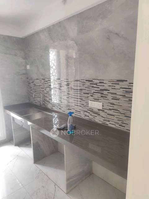 2 BHK Flat In Tharwani Vedant Palacia For Sale  In Vasant Valley 