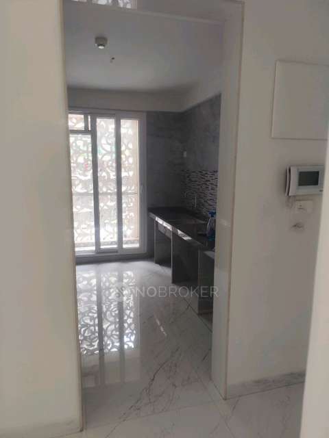 2 BHK Flat In Tharwani Vedant Palacia For Sale  In Vasant Valley 