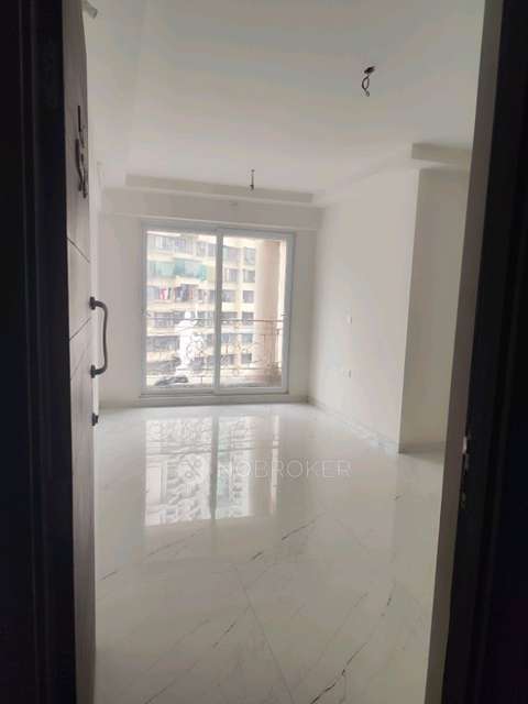 2 BHK Flat In Tharwani Vedant Palacia For Sale  In Vasant Valley 