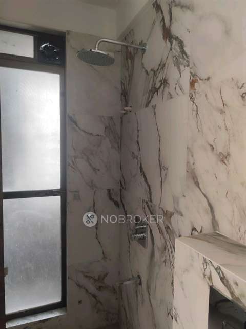 2 BHK Flat In Tharwani Vedant Palacia For Sale  In Vasant Valley 