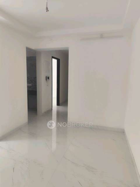 2 BHK Flat In Tharwani Vedant Palacia For Sale  In Vasant Valley 