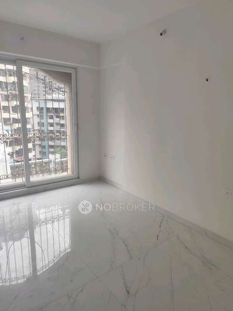 2 BHK Flat In Tharwani Vedant Palacia For Sale  In Vasant Valley 