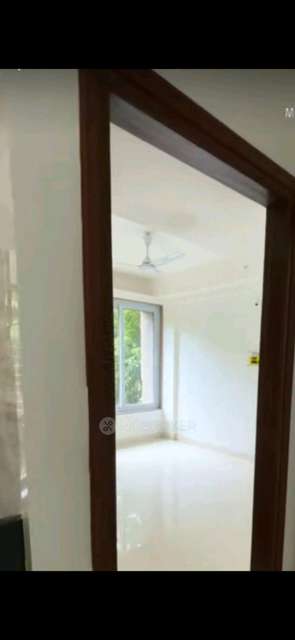 2 BHK Flat In Lakeview Seven  Chs for Rent  In Powai