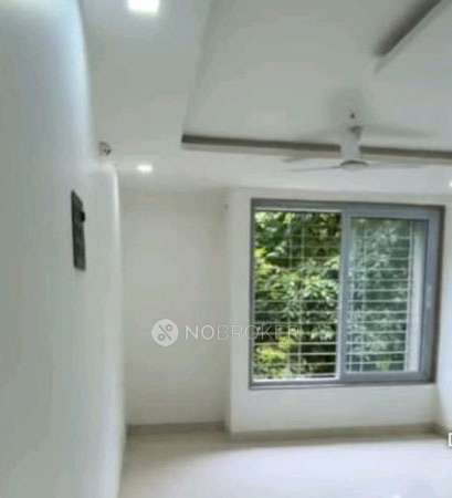 2 BHK Flat In Lakeview Seven  Chs for Rent  In Powai