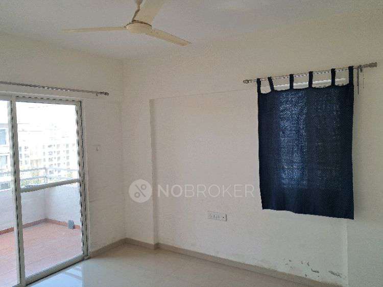 2 BHK Flat In Sancheti Eves Garden  For Sale  In Keshav Nagar