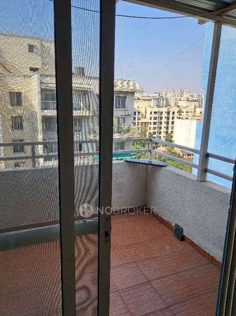 2 BHK Flat In Sancheti Eves Garden  For Sale  In Keshav Nagar
