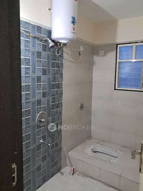 2 BHK Flat In Sancheti Eves Garden  For Sale  In Keshav Nagar