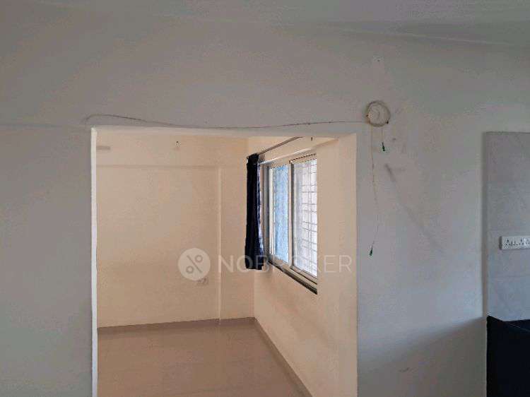 2 BHK Flat In Sancheti Eves Garden  For Sale  In Keshav Nagar