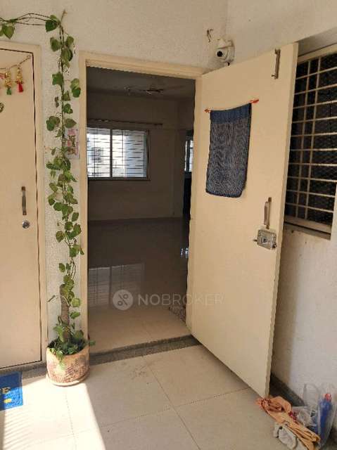 2 BHK Flat In Sancheti Eves Garden  For Sale  In Keshav Nagar