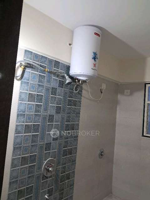 2 BHK Flat In Sancheti Eves Garden  For Sale  In Keshav Nagar