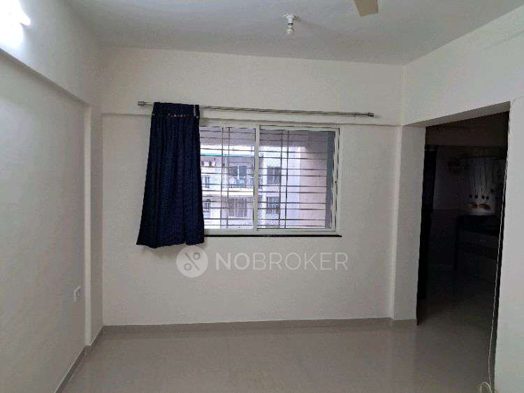 2 BHK Flat In Sancheti Eves Garden  For Sale  In Keshav Nagar