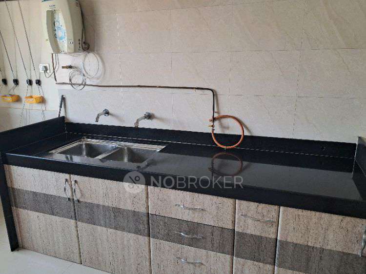 2 BHK Flat In Sancheti Eves Garden  For Sale  In Keshav Nagar