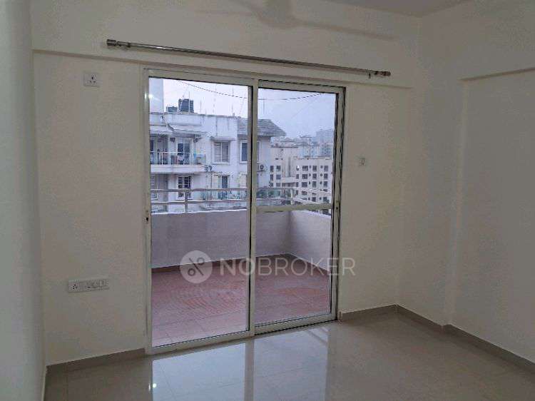 2 BHK Flat In Sancheti Eves Garden  For Sale  In Keshav Nagar